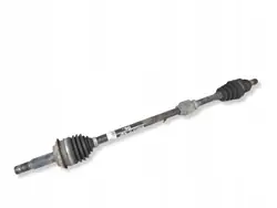 Lange vooras halfas OEM 8250050599 voor Toyota Yaris II