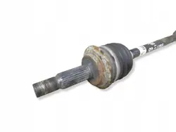 Demi-arbre avant long OEM 8250050599 pour Toyota Yaris II
