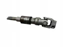 Ohjauspylvään ristinivel OEM Volvo XC70 2004-2007