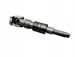 Joint de colonne de direction OEM Volvo XC70 2004-2007