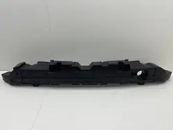 Absorvedor para-choques traseiro Mercedes SLK R172 AMG A1728852537