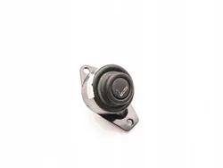 Encendedor Land Rover Salpicadero OEM 7033001 - Usado