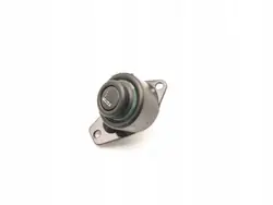 Allume-cigare Land Rover Tableau de Bord OEM 7033001