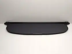 OEM LEX/RX/V/ROLETA-ORYG(1) Bâche de coffre Lexus RX