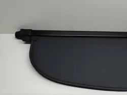 OEM LEX/RX/V/ROLETA-ORYG(1) Bâche de coffre Lexus RX