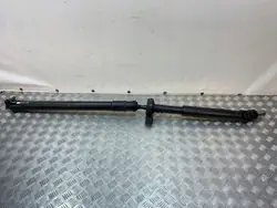 Árbol de transmisión trasero Subaru Forester OEM FBZ27740