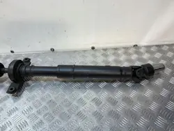 Arbre de transmission arrière Subaru Forester OEM FBZ27740