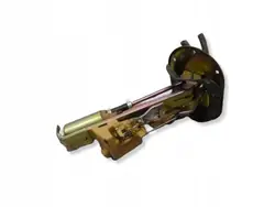 Pompe à carburant OEM RZA10823 pour Subaru Forester SF