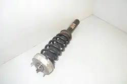 Amortiguador Frontal Izquierdo BMW X5 E70