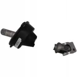 Arbre de colonne de direction BMW X5 G05 OEM 6871958
