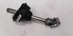 Eje de columna de dirección BMW X5 G05 OEM 6871958