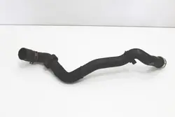 Jäähdytyslinja OE Mercedes ML W164 3.5 CDI A1645005875