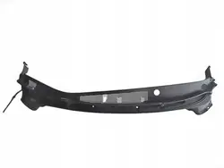 Painel Hyundai i30 II 2011-2016 86151-A6000