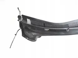 Hyundai i30 II Dashboard 2011-2016 86151-A6000