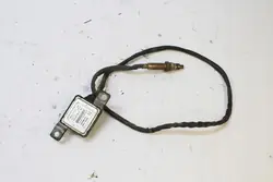 Sensor lambda Volkswagen OE para Sharan 7N