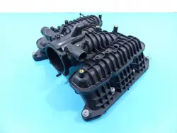 Porsche insugsgrenrör OEM 94611001664 Panamera