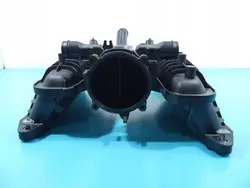 Colector de admisión Porsche OEM 94611001664 Panamera