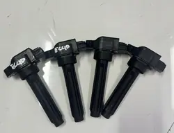 Bobina de ignição OEM FK0488 para Mitsubishi Eclipse Cross