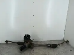 Motor de caja eléctrica Honda OEM CTSAE 06M SEL-F9