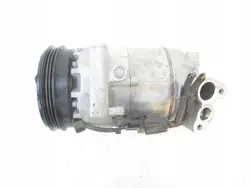 Compressore AC Renault Clio V 2023 926002076R