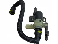 Ontluchtingsventiel OEM 9829265680 Opel Grandland 1.6