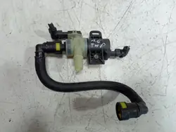 Soupape de purge OEM 9829265680 Opel Grandland 1.6