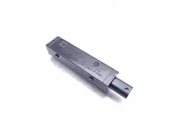 Antenne Interne Vauxhall Insignia OEM 13580789
