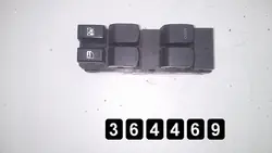 Interruptor Suzuki SX4 OEM AM-364469 - Peça Usada