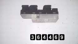 Interruptor Suzuki SX4 OEM AM-364469 - Pieza Usada
