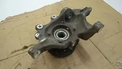 Mercedes-Benz C W205 Moyeu roue arrière OEM A2053572600