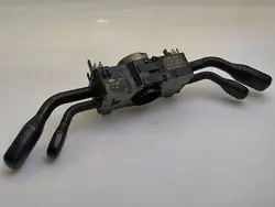 Kombischalter AUDI 100 C3