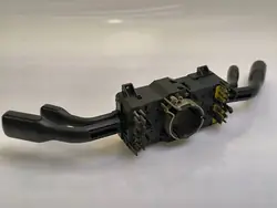 Interruttore combinato AUDI 100 C3