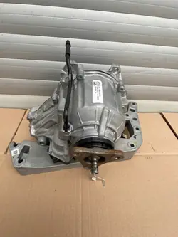 Caja de transferencia OEM 7889765 para BMW X5 X6 G05 G06