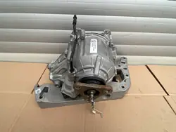 Boîte de transfert OEM 7889765 pour BMW X5 X6 G05 G06