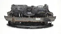 OEM 363001408 Framremsa för Mazda 2 DE 07-10R 1.3B