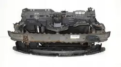 Courroie Avant OEM 363001408 pour Mazda 2 DE 07-10R 1.3B