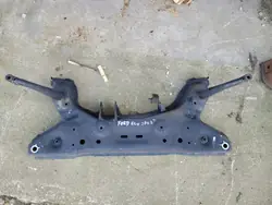 Chariot Berceau Ford OE pour Ecosport II - OEM