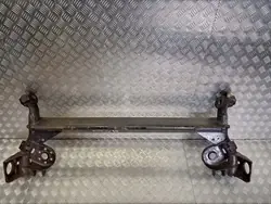 Poutre suspension arrière KIA RIO II OEM Occasion
