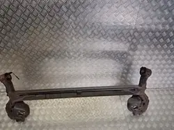 Poutre suspension arrière KIA RIO II OEM Occasion