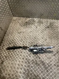Pièce de direction Mercedes-Benz S W220 OEM 2154600316