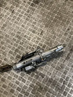 Pièce de direction Mercedes-Benz S W220 OEM 2154600316