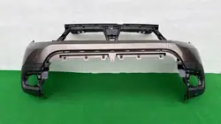 Pare-chocs avant OEM 620221776R pour Dacia Duster 2017-2024