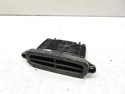 BMW F30/F31 Converter Module OEM 7316142