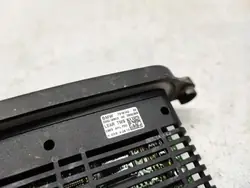 Module Convertisseur BMW F30/F31 OEM 7316142