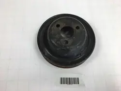 Poulie de Pompe à Eau OEM 1042000005 Mercedes W124