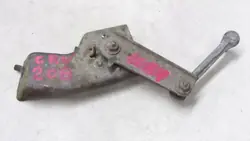 Honda CR-V IV Nivåsensor OEM 029/263