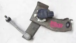 Capteur de Niveau Honda CR-V IV OEM 029/263