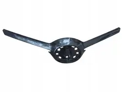 Toyota Auris II Front Grill 53111-02A40