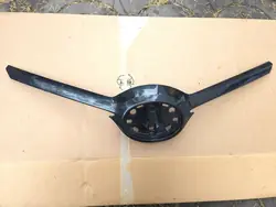 Framgrill Toyota Auris II 53111-02A40