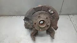 Linker Vorderlenker OEM VOLVOMAR-140021
